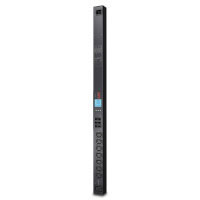 Apc PDU 2G (AP8958EU3) Apc PDU 2G (AP8958EU3)